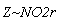 `~`[Z]*NO2r