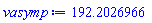 192.2026966