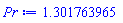 1.301763965