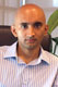 Samir Khan