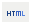 Insert Help Link