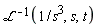 `#msup(mi(