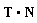 T.N