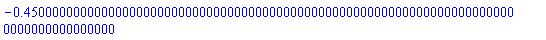 -.45000000000000000000000000000000000000000000000000000000000000000000000000000000000000