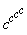 c^(c^(c^c))