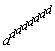 d^(d^(d^(d^(d^(d^(d^d))))))