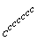 c^(c^(c^(c^(c^(c^c)))))