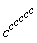 c^(c^(c^(c^(c^c))))