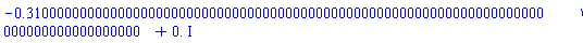 -.31000000000000000000000000000000000000000000000000000000000000000000000000000000000000+0.*I