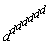 d^(d^(d^(d^(d^(d^d)))))