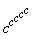 c^(c^(c^(c^c)))