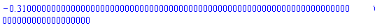 -.31000000000000000000000000000000000000000000000000000000000000000000000000000000000000