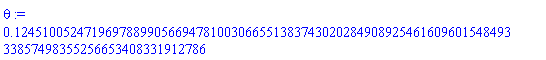 .1245100524719697889905669478100306655138374302028490892546160960154849333857498355256653408331912786