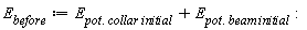 E[before] := E[Typesetting:-delayDotProduct(pot, collar)*initial]+E[Typesetting:-delayDotProduct(pot, beam)*initial]: