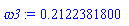 .2122381800