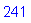 241