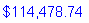 114478.7350