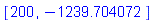 [200, -1239.704072]