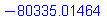 -80335.01464