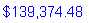139374.4820