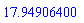 17.94906400