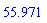 55.971