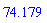 74.179