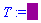 `#mo(&copy;,mathbackground="purple",mathcolor="lime"))`