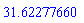 31.62277660