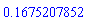 .1675207852