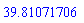39.81071706