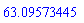 63.09573445