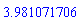 3.981071706