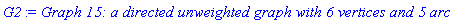 GRAPHLN(directed, unweighted, [`,`, `1`, `2`, `3`, `4`, LIST], Array(%id = 18446744073901597270), `GRAPHLN/table/53`, 0)