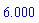 6.000