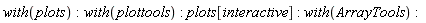 with(plots):