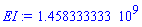 1458333333.