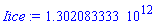 0.1302083333e13