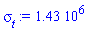 0.143e7