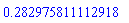 .282975811112918