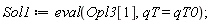 Sol1 := eval(Opl3[1], qT = qT0);