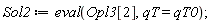 Sol2 := eval(Opl3[2], qT = qT0);