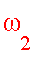 omega[2]