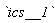 ics__1