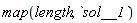 map(length, sol__1)
