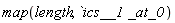 map(length, `ics__1 _at_0`)