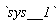 sys__1