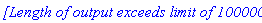 `[Length of output exceeds limit of 100000]`