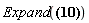 Expand(Physics:-Vectors:-`.`(B0_, Physics:-Vectors:-`&x`(v_, B0_+B1_)))