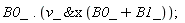 B0_.`&x`(v_, B0_+B1_)